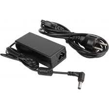 Getac power supply GAA9K5