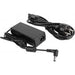 Getac power supply GAA9K5