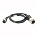 VM3078CABLE Honeywell Thor VM3