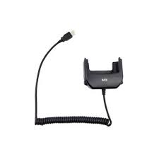 M3 Mobile snap-on (charge only) SM15-SNAP-C0U
