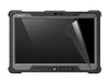 Getac protection film GMPFXC