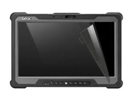 Getac protection film GMPFXC