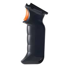 M3 Mobile pistol grip OX10-TRIG-S00