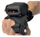 Honeywell hand strap (R) 8680i505RHSGH