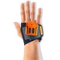 ProGlove Index handstrap (L) G006-ML-10