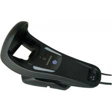 WLC4090-BK-BT Datalogic Gryphon GBT4500