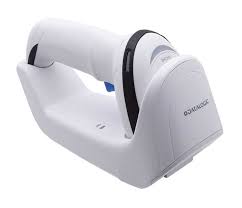 Datalogic Gryphon I GM4200 WLC4190-HC-433