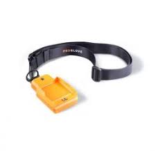 ProGlove reel bundle G008-LY-2