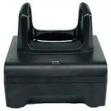 Zebra charging station CRD1S-RFD8500-1R