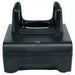 Zebra charging station CRD1S-RFD8500-1R
