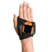 ProGlove Index handstrap (L) G006-SL-3