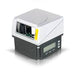 Datalogic CAB-S10 93A051354