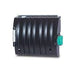 OPT78-2655-21 Honeywell H8308p
