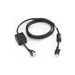 Zebra DC line cord CBL-DC-381A1-01