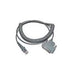 Datalogic 90A051350