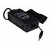 Datalogic power supply 90ACC0193
