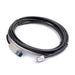 Datalogic cable 8-0938-02