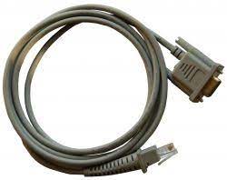 Datalogic cable 8-0730-54