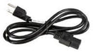 Honeywell Power Cord 1-974029-020