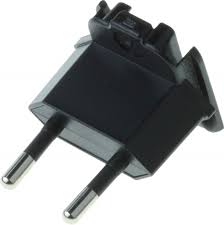 Datalogic 90ACC0307