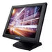 Fingerprint Reader P070730P0000