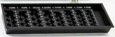Metapace K-1 JT-XXX 38001153009100 + 18070081007508