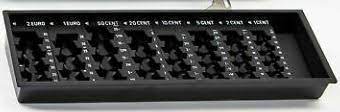 Metapace K-1 JT-XXX 38001153009100 + 18070081007564