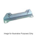 Elo flush mount bracket E511656