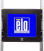 Elo mounting rack E939253
