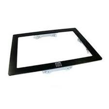 Elo bezel kit E711274