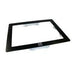 Elo bezel kit E711274