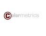 Colormetrics Vion 16D010354B