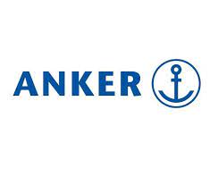 Anker SCC plus 16102.001-1003