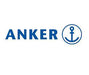 Anker SCC plus 16102.001-1003