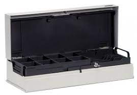 Anker UCC 08512.580-0020