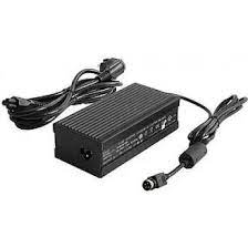 Getac power supply GAAGK4