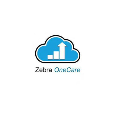 Zebra ZT510 Z1AE-ZT51-3C0