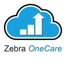 Zebra DS3678  Z1AE-DS3678-5C00