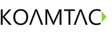 KOAMTAC KDC470/475 380831