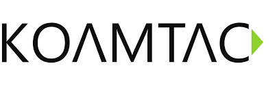 KOAMTAC KDC470/475 896101