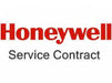 SVCVM1A-SG3N Honeywell Thor VM1A