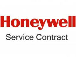 SVCCT60-SG5N Honeywell Dolphin CT60