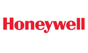 454-048-001 Honeywell CK3X