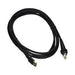 Honeywell HF680 50152258-001