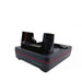 CT40-HB-UVN-2 Honeywell Dolphin CT40