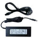 M3 Mobile SM15-PWSP-2UK