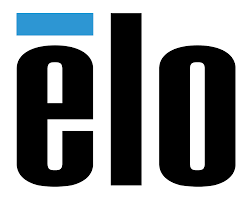 Elo PayPoint E202119