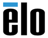 Elo PayPoint E202119