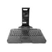Getac keyboard GDKBB1