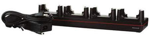 CT40-CB-UVB-3 Honeywell Dolphin CT40
